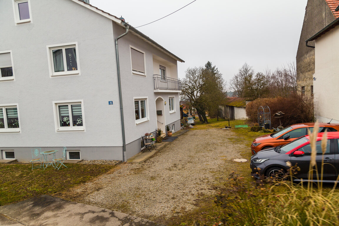 Image: JA 16179 Faschingswagen Landjugnend 01_03_2025.jpg